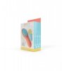 PANTY VIBRATOR WITH CORAL USB CONTROL